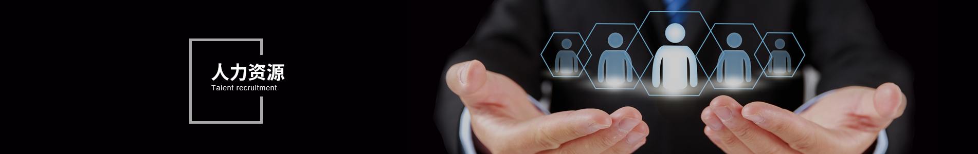 人力资源