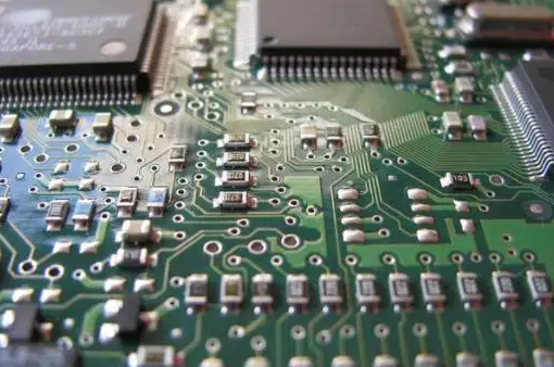 【IC设计】合作伙伴芯片出货量突破250亿片，安谋科技提前完成规划目标