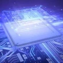 半导体业最值得关注的八个新变化