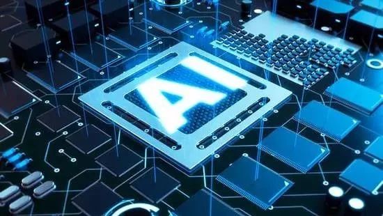 AI芯片黑科技盘点