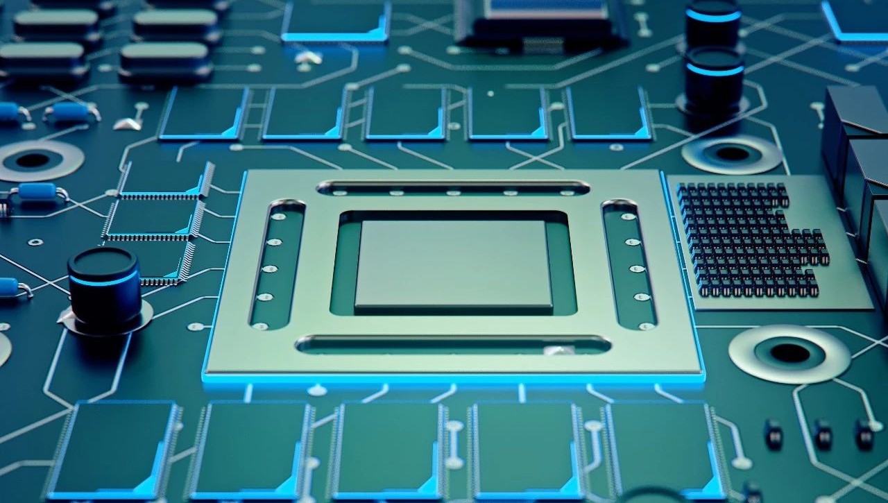 芯片设计面临的新挑战