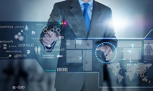 新时代的芯片设计思路，不看你就out了